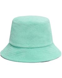Vilebrequin - Terry Bucket Hat - Lyst