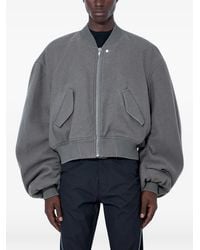 Rick Owens - Secchia Flight - Lyst