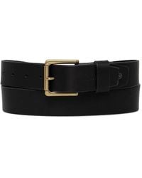 Levi's - Cintura Heritage - Lyst