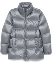 Peserico - Down Jacket - Lyst