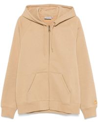 Carhartt - Chase Hoodie - Lyst