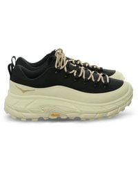 Hoka One One - Tor Summit Sneakers - Lyst