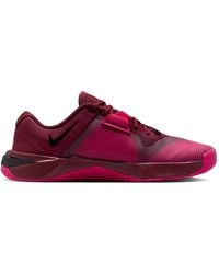 Nike - Metcon 10 Sneakers - Lyst