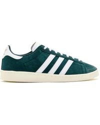 adidas - Jabbar Low Sneakers - Lyst