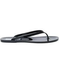 Christopher Esber - Jo Flip-Flops - Lyst