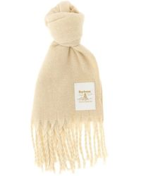 Barbour - Ellison Scarf - Lyst