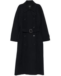 A.P.C. - Coat - Lyst