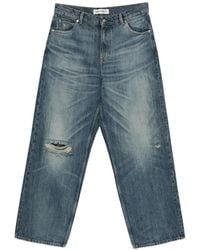 Our Legacy - Vast Cut - Lyst