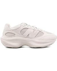 New Balance - Wrpd Runner Sneakers - Lyst