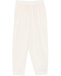 Toogood - Acrobat Elasticated-Waist Trousers - Lyst