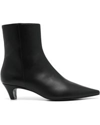 Roberto Festa - 50Mm Samy Boots - Lyst