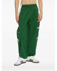 adidas - Pantalon De Jogging Ample X Arte Antwerp Z.N.E - Lyst