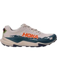 Hoka One One - Torrent 4 Sneakers - Lyst
