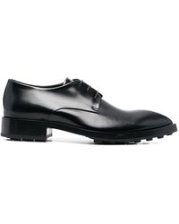 Jil Sander Lace-ups for Women | Online Sale up to 40% off | Lyst