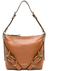 Givenchy - Voyou Umhängetasche - Lyst