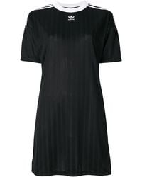 adidas - Ce5585 Black Natural (vegetable)->cotton - Lyst