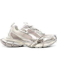 Balenciaga - 3Xl Sneakers - Lyst