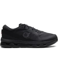 On Shoes - Baskets Cloudze 'Kith' - Lyst