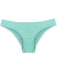 Lygia & Nanny - Waikiki ビキニボトム - Lyst