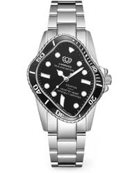 LAARVEE - Asymmetric-Case 37Mm Watch - Lyst