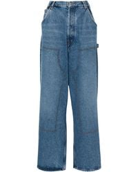 ARMARIUM - Rava Jeans - Lyst