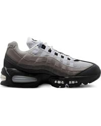 Nike - Air Max 95 "black/white" スニーカー - Lyst