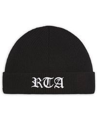 RTA - Gorro Zion - Lyst