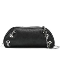 Stella McCartney - ファラベラ トート - Lyst