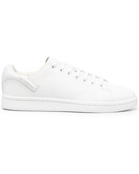Raf Simons - Sneakers Orion - Lyst