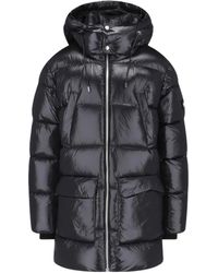 Mackage - Kendrick Padded Coat - Lyst