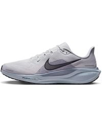 Nike - Baskets Air Zoom Pegasus 41 - Lyst