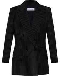 Max Mara - Mattia - Lyst