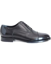 Marechiaro 1962 - Cap-Toe Oxford Shoes - Lyst