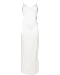 Gilda & Pearl - Rita Slip - Lyst