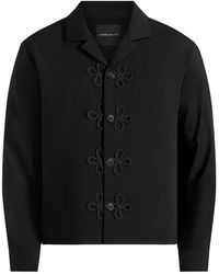 Manière De Voir - Valen - Lyst