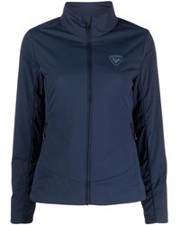 Rossignol - Opside Jacket - Lyst
