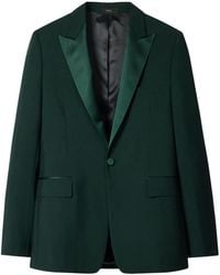 Paul Smith - The Soho Wool Blazer - Lyst