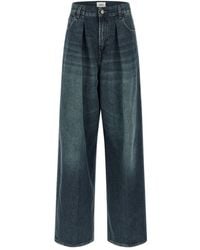 Haikure - Candy Intense Blauwe Jeans - Lyst