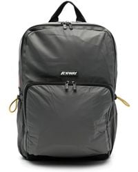 K-Way - Sac À Dos Gizy - Lyst