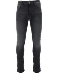 PT Torino - Jazz Jeans - Lyst