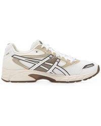 Asics - Gel-Ds Trainer 14 Sneakers - Lyst