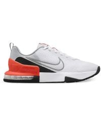 Nike - Air Max Alpha Trainer 6 Sneakers - Lyst