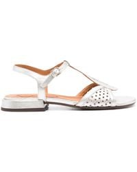 Chie Mihara - Tumaka Sandalen - Lyst