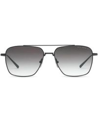 Dita Eyewear - Artoa. Sonnenbrille - Lyst