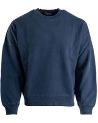 Carhartt - Rggd Sweatshirt - Lyst