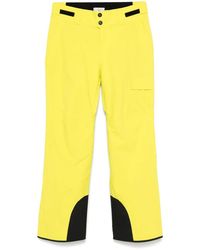Rossignol - Relaxed Ski Trousers - Lyst