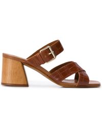 carvela heels sale