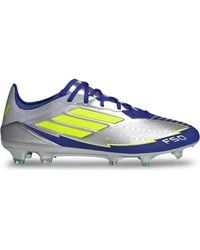 adidas - F50 Pro Fg Messi Player Sneakers - Lyst