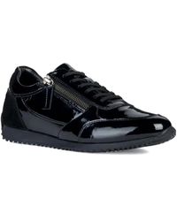 Geox - Sneakers Calithe - Lyst