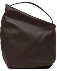 Marsèll - Fanta Lunga Shoulder Bag - Lyst